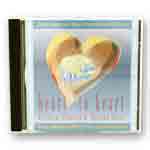 Heart to Heart (Audio CD)