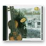 The Soul of the Jewish Violin Vol. 2 (Audio CD)