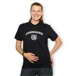 Seal of Jerusalem T-Shirt