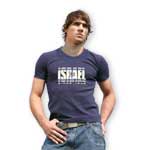 Israel Since 1948 T-Shirt