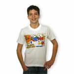 Noah's Ark Kids T-Shirt