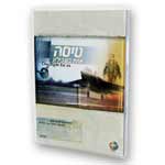 One Flight For Us (DVD)