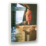 The Final Victory (DVD)