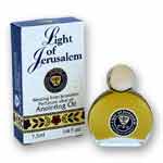 Ein Gedi Anointing Oil