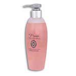 Premier Dead Sea Skin Toner