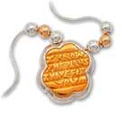 Plans Leehee Scripture Necklace
