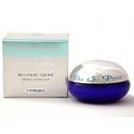 Premier Dead Sea Moisture Cream