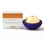 Premier Collagen, Beta Carotene & Seaweed Dead Sea Mask 