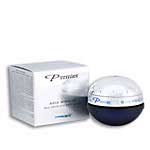 Premier Dead Sea Mask. Miracle Noir.