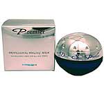Premier Dead Sea Peeling Mask 