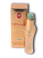 Premier Facial Serum 