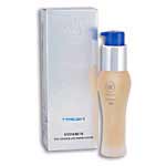 Premier Dead Sea Eye Serum