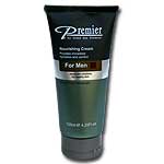 Premier Cream for Men