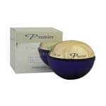 Psoricalm. Cream for sensitive skin.