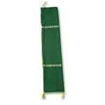 Yemenite Shofar Bag