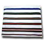 B'nai Or Tallit Bag
