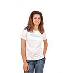 Israel in Handwritting T-Shirt