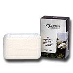 Premier Dead Sea Salt Soap