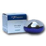 Premier Dead Sea Neck Cream
