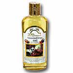 Bible Lands Treasure Anointing Oil