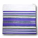 Noy Tallit Bag