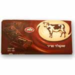 Elite Bittersweet Chocolate 