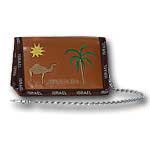 Camel Wallet