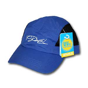 Israel Hat
