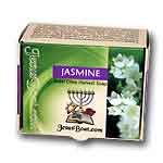 Masik Jasmine Olive Oil Soap