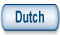 Dutch