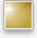 Gold Plated