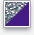Silver/Purple