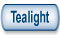 Tealight Candles
