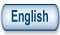 English