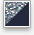 Silver/Navy Blue