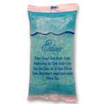 Edom Tropical Coconut Vanilla Bath Salts