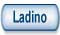 Ladino