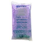 Edom Lovelight Lavender Bath Salts