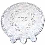 Matzah Cover. Passover.