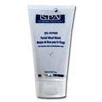 Sea of Spa Facial Mud Mask