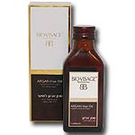 Morrocan Argan Hair Oil