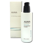 AHAVA All In One Toning Cleanser
