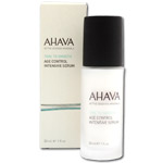 Anti-Aging Serum by AHAVA Dead Sea