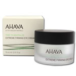 Firming Eye Cream by AHAVA Dead Sea