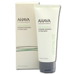 Lifting Mask by AHAVA Dead Sea