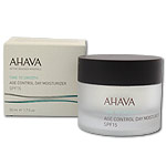 Anti Aging Moisturizer by AHAVA Dead Sea