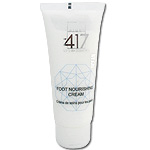 Nourishing Foot Cream