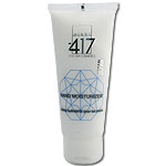 Hand Moisturizer