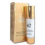 Anti Wrinkle Serum