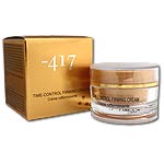 Firming Cream